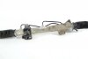 Przekładnia kierownicza Nissan Almera N16 2003-2006 1.5DCI